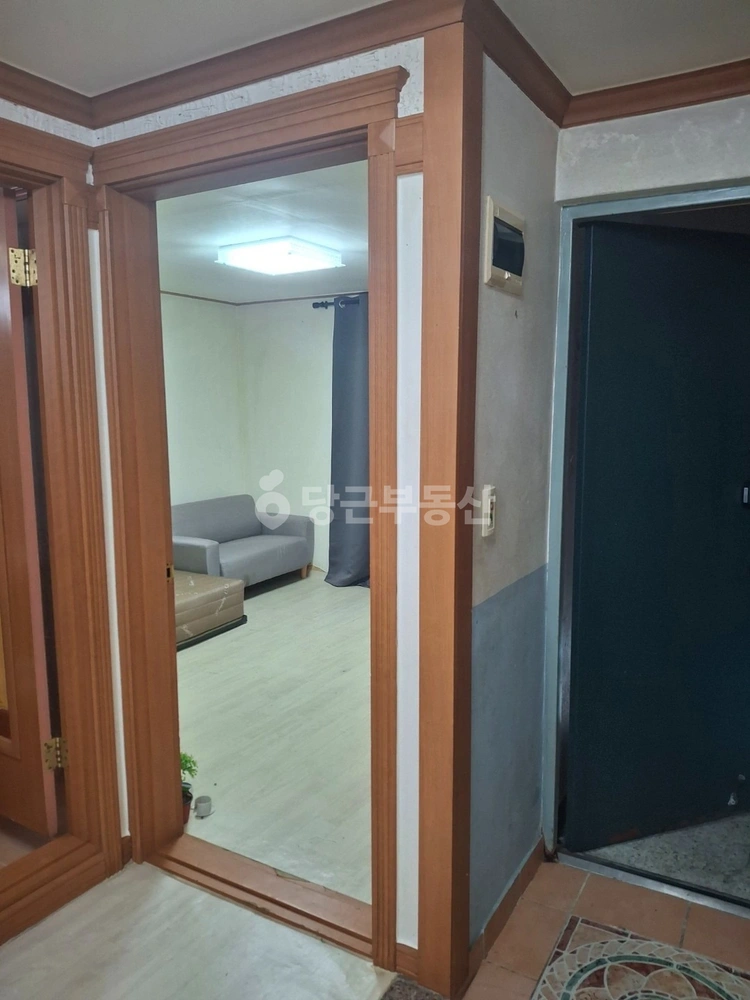 인천광역시 계양구 작전동 빌라(투룸 이상) 사진 1