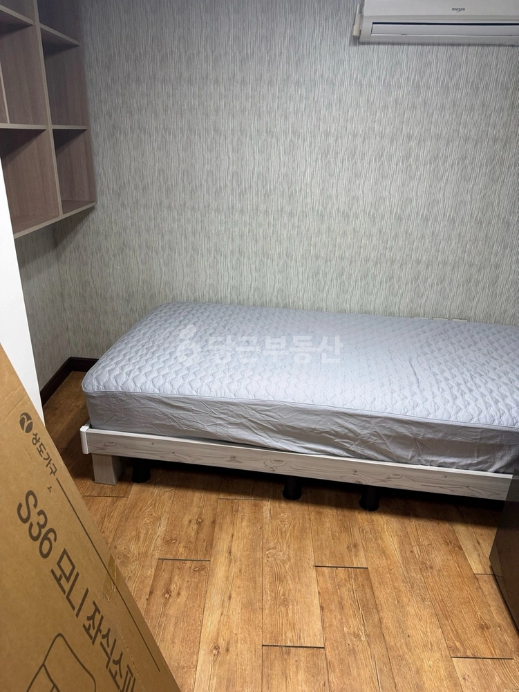 서울특별시 서대문구 대현동 원룸 사진 1