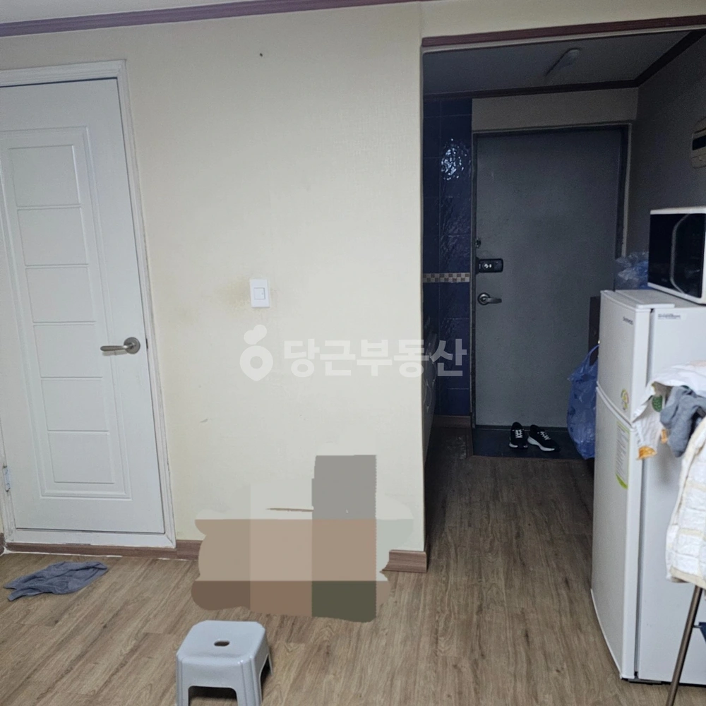 경기도 안산시 단원구 와동 원룸 사진 1