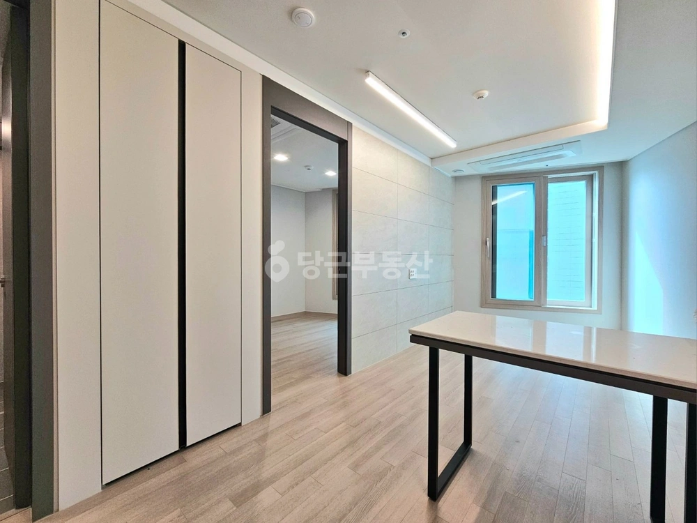 부산광역시 수영구 민락동 오피스텔 사진 1
