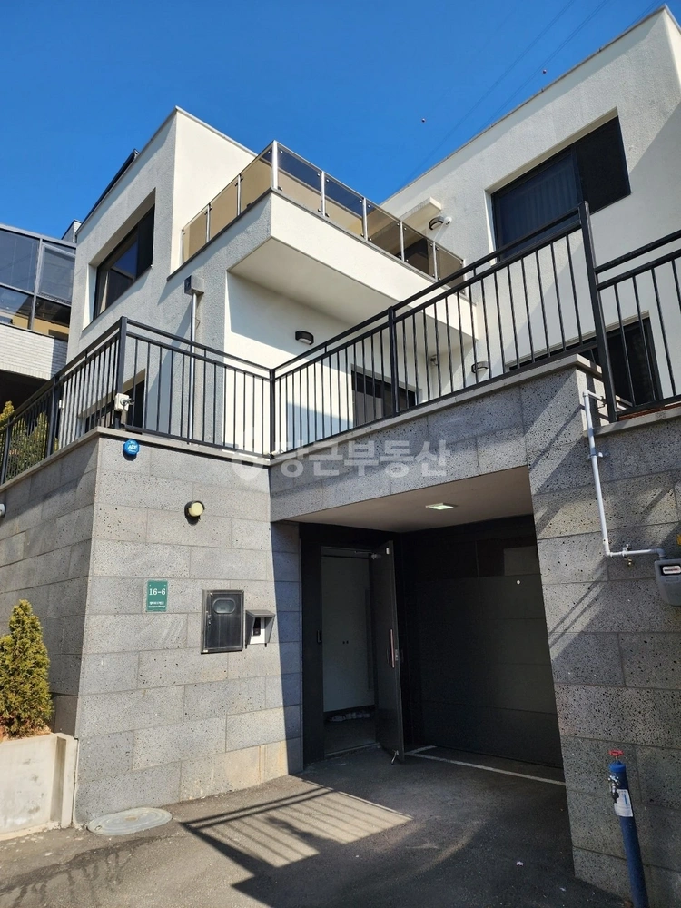 경기도 용인시 기흥구 청덕동 단독/전원주택 사진 1
