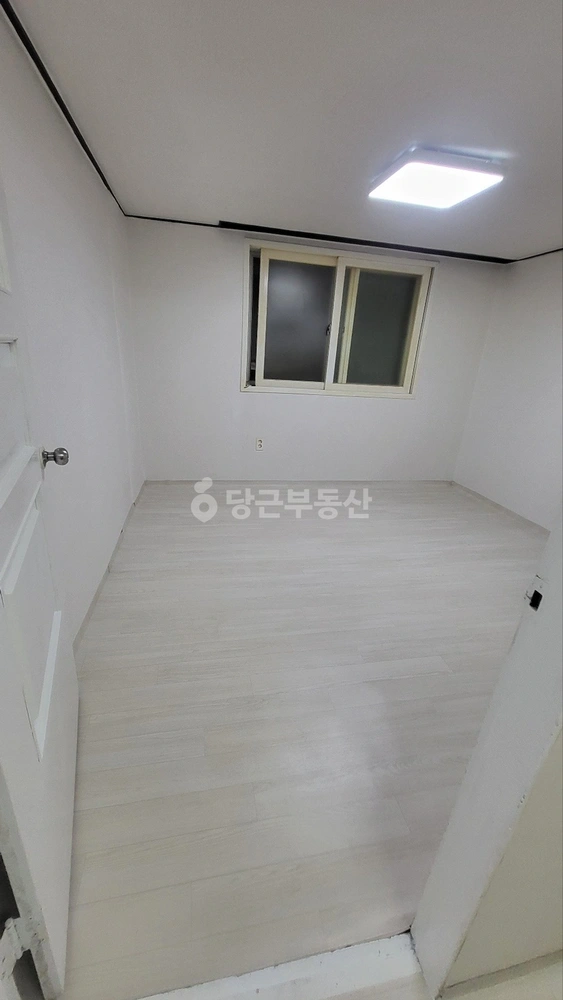 서울특별시 중랑구 면목동 단독/전원주택 사진 1
