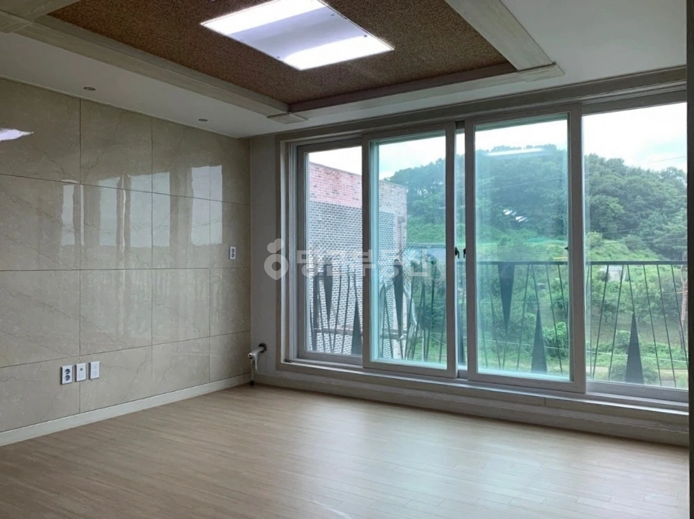 충청남도 당진시 송악읍 빌라(투룸 이상) 사진 1