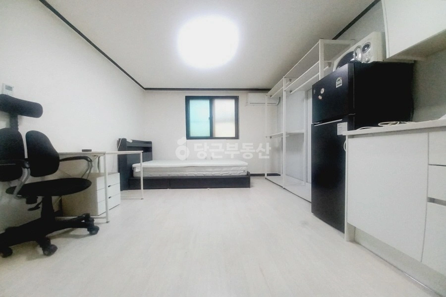 서울특별시 강남구 역삼동 원룸 사진 1