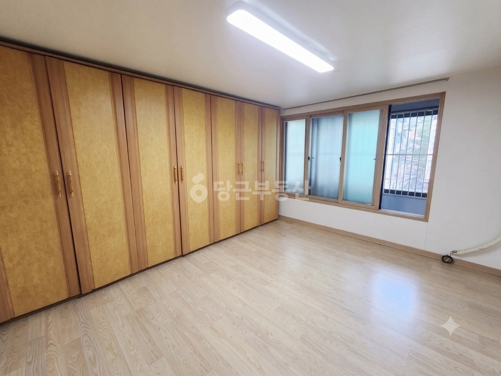 서울특별시 강남구 역삼동 원룸 사진 1