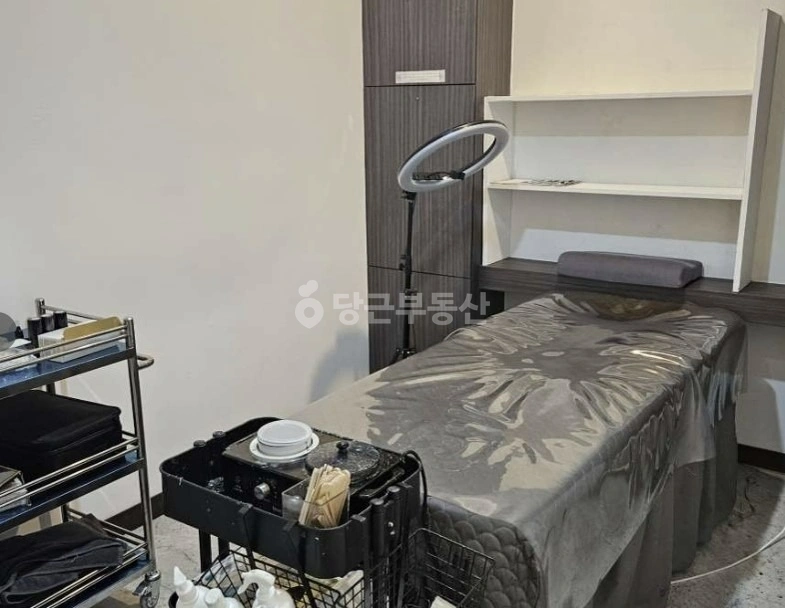 부산광역시 부산진구 부전동 상가 사진 1