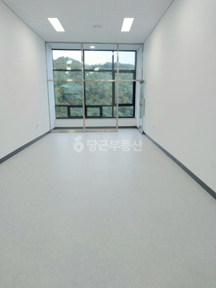 경기도 고양시 덕양구 향동동 사무실 사진 1