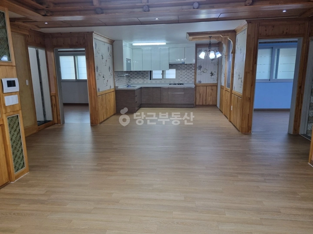 대구광역시 달성군 유가읍 단독/전원주택 사진 1