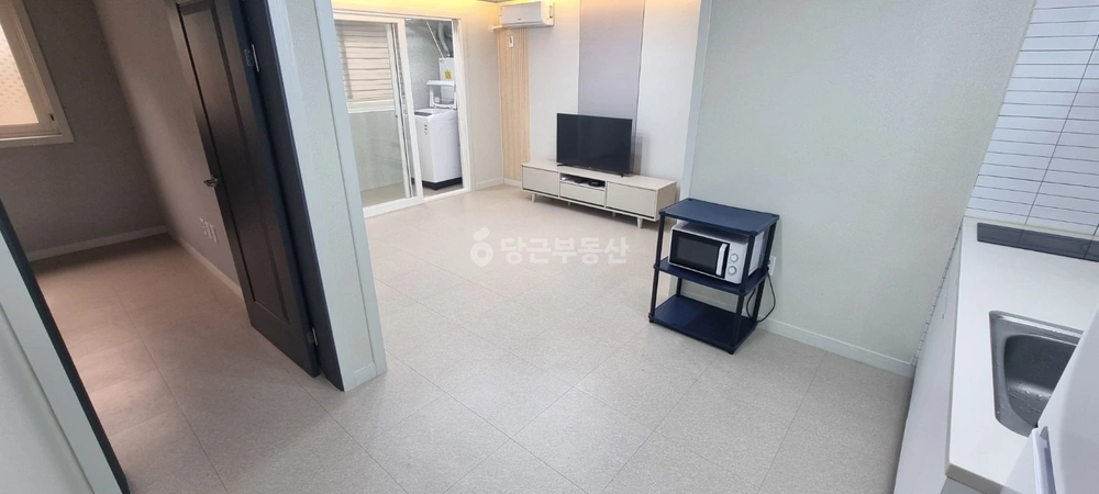 충청북도 청주시 상당구 용암동 단독/전원주택 사진 1