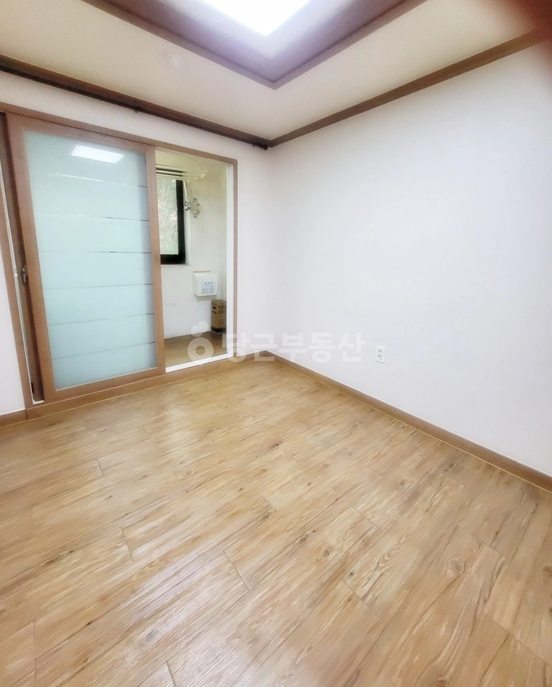 대구광역시 달서구 이곡동 원룸 사진 1