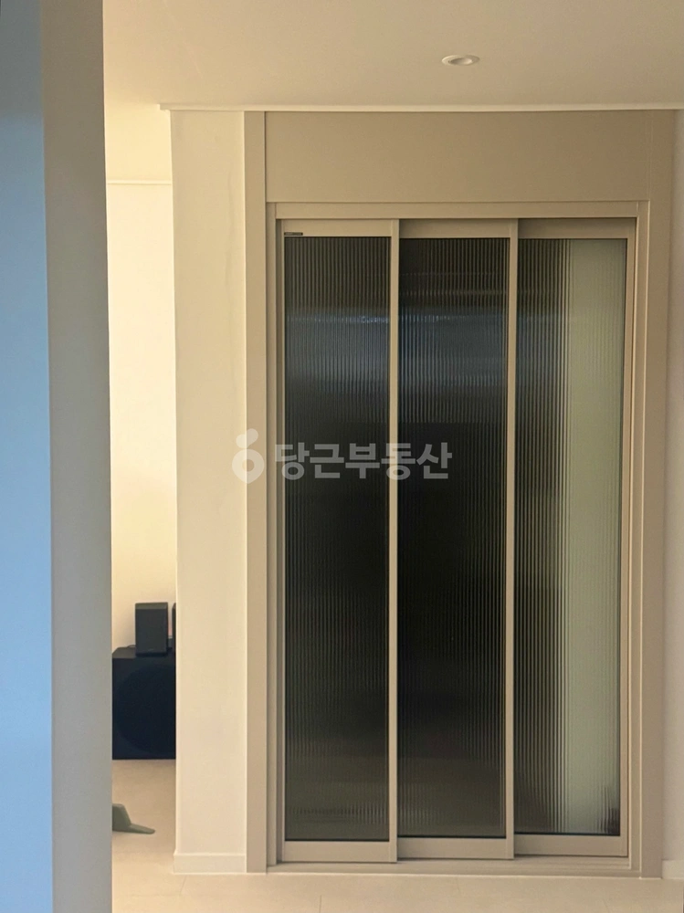 경상북도 포항시 북구 용흥동 아파트 사진 1