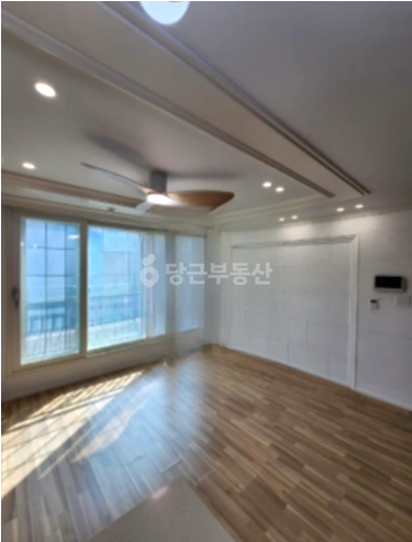 인천광역시 검단구 왕길동 빌라(투룸 이상) 사진 1