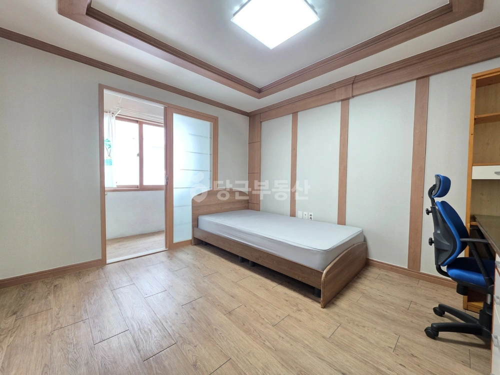경상북도 경산시 압량읍 원룸 사진 1