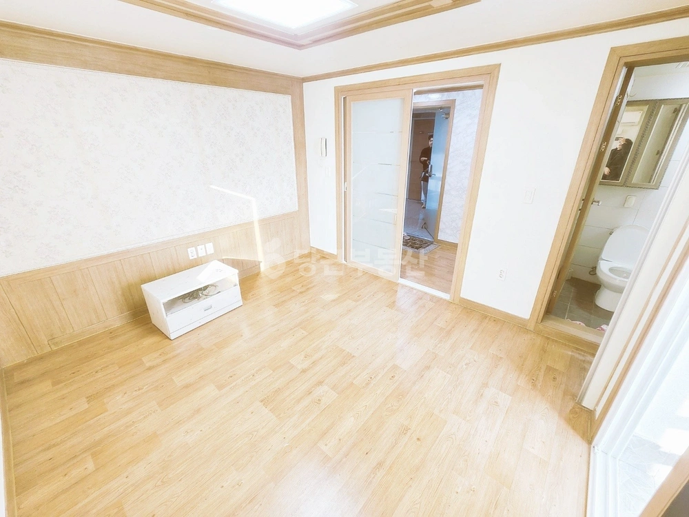 경상북도 경주시 외동읍 원룸 사진 1