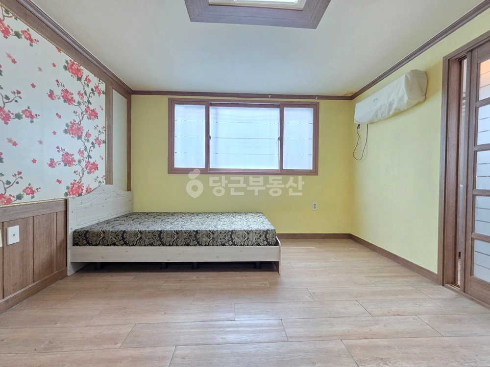 경상북도 경산시 압량읍 원룸 사진 1