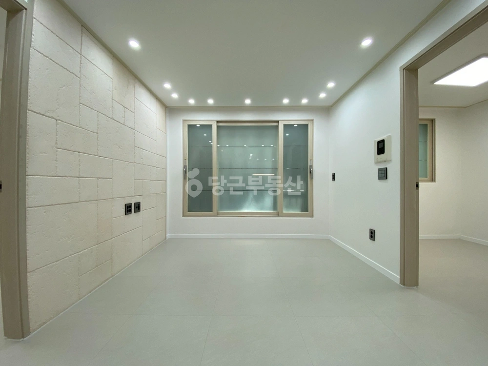 인천광역시 서해구 검암동 빌라(투룸 이상) 사진 1