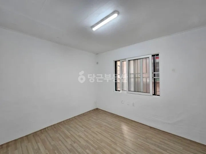 충청북도 청주시 흥덕구 가경동 빌라(투룸 이상) 사진 1