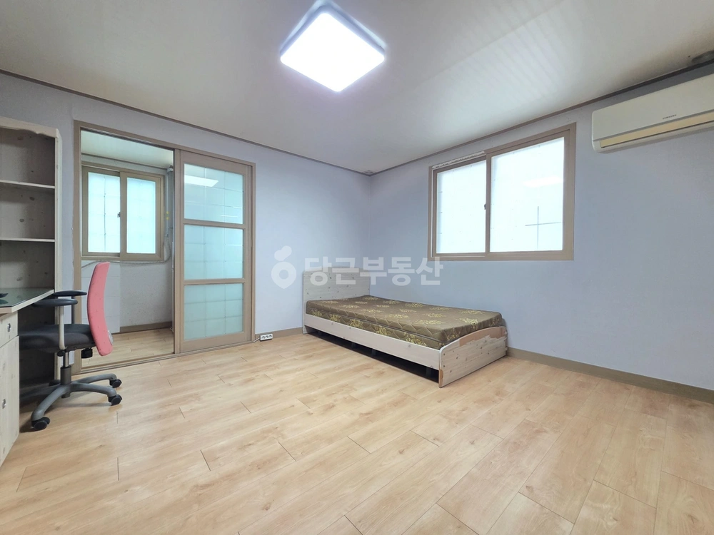 경상북도 경산시 압량읍 원룸 사진 1