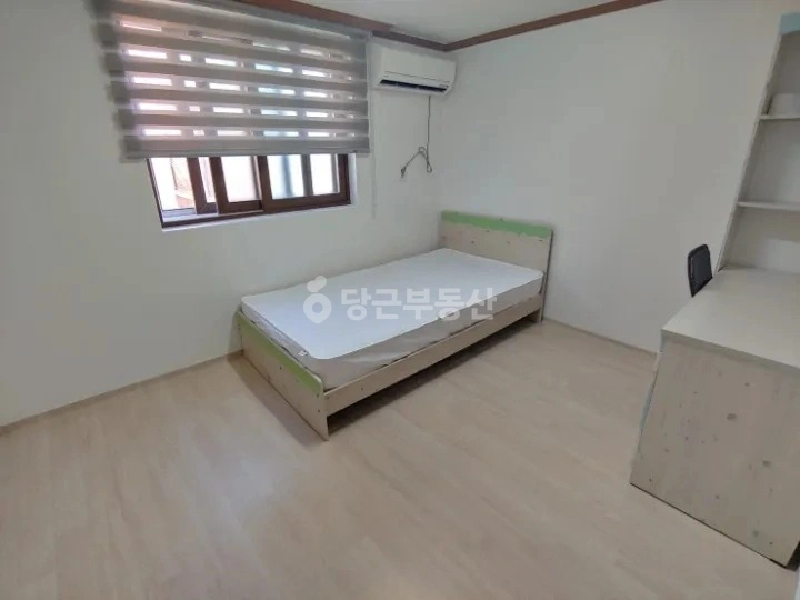 충청북도 청주시 서원구 개신동 원룸 사진 1