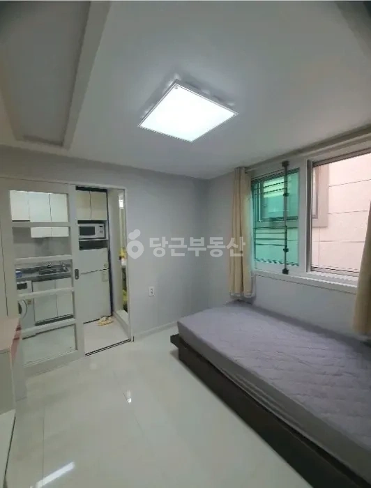 충청북도 청주시 서원구 사창동 원룸 사진 1