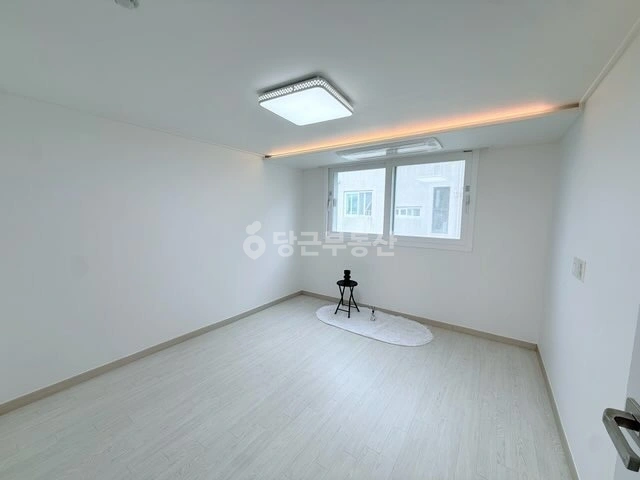 제주특별자치도 제주시 한림읍 빌라(투룸 이상) 사진 1