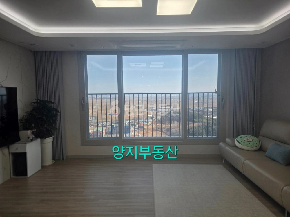 전북특별자치도 익산시 금강동 아파트 사진 1