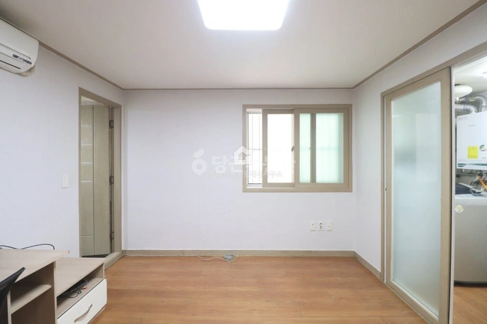 부산광역시 부산진구 전포동 오피스텔 사진 1