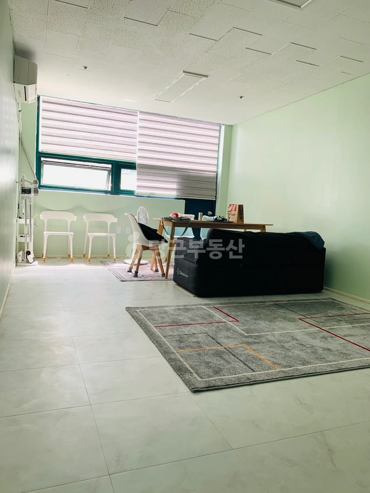 경기도 고양시 덕양구 행신동 사무실 사진 1