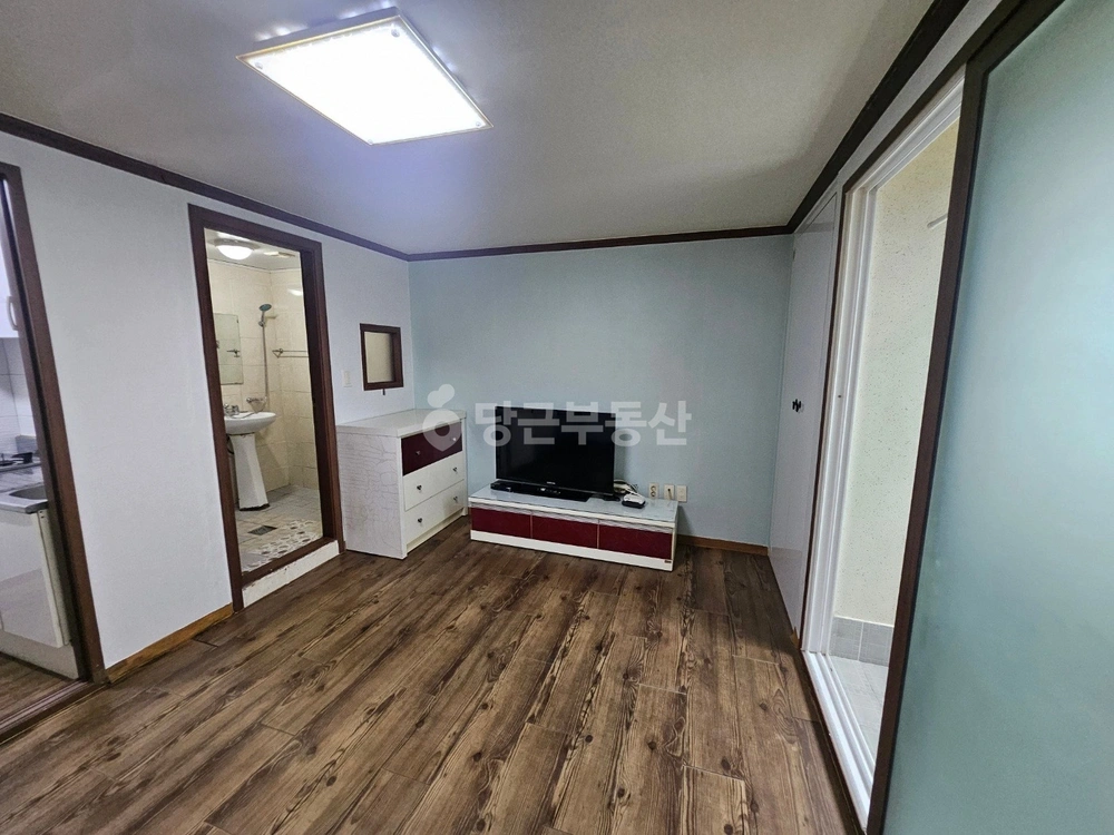 충청남도 당진시 대덕동 원룸 사진 1