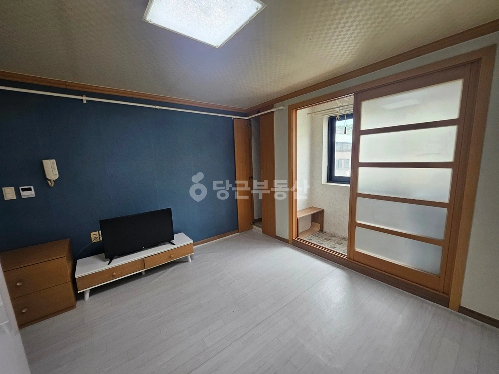 충청남도 당진시 대덕동 원룸 사진 1
