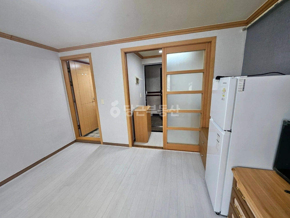 충청남도 당진시 대덕동 원룸 사진 1