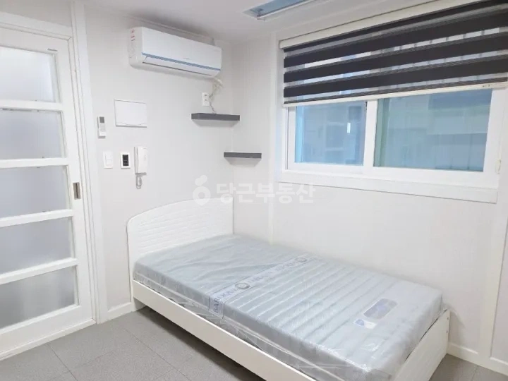 충청북도 청주시 흥덕구 봉명동 원룸 사진 1