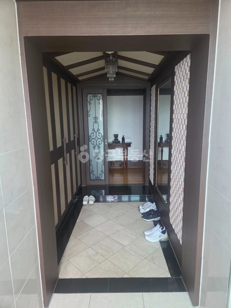 울산광역시 남구 야음동 아파트 사진 1