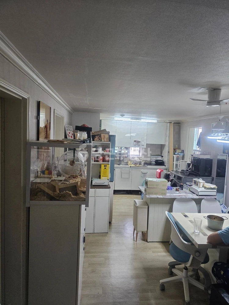 경상남도 창원시 진해구 자은동 아파트 사진 1
