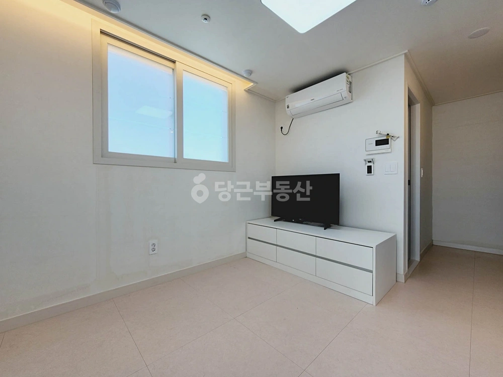 부산광역시 남구 대연동 오피스텔 사진 1