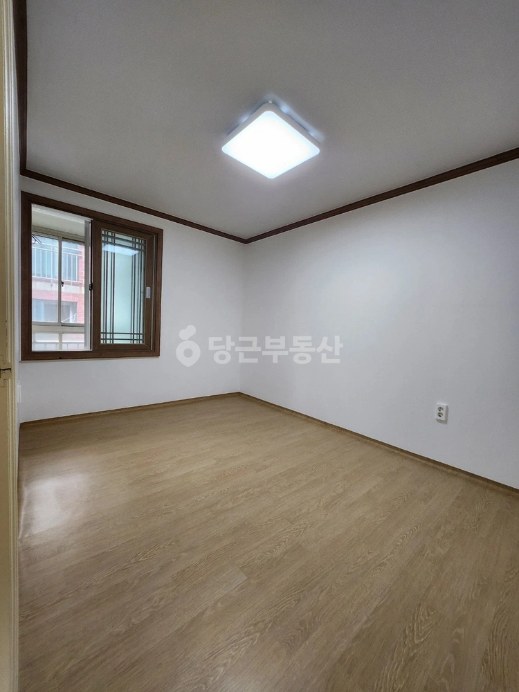 제주특별자치도 제주시 아라일동 아파트 사진 1
