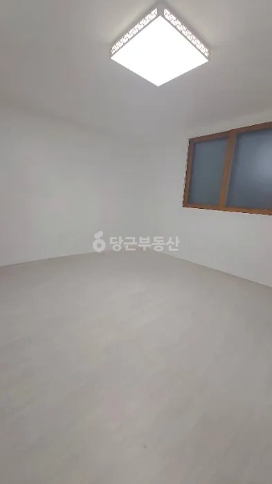 대전광역시 유성구 장대동 빌라(투룸 이상) 사진 1
