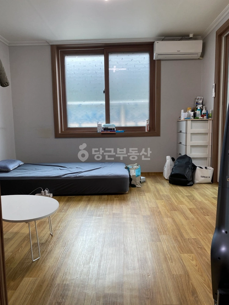 강원특별자치도 춘천시 퇴계동 원룸 사진 1