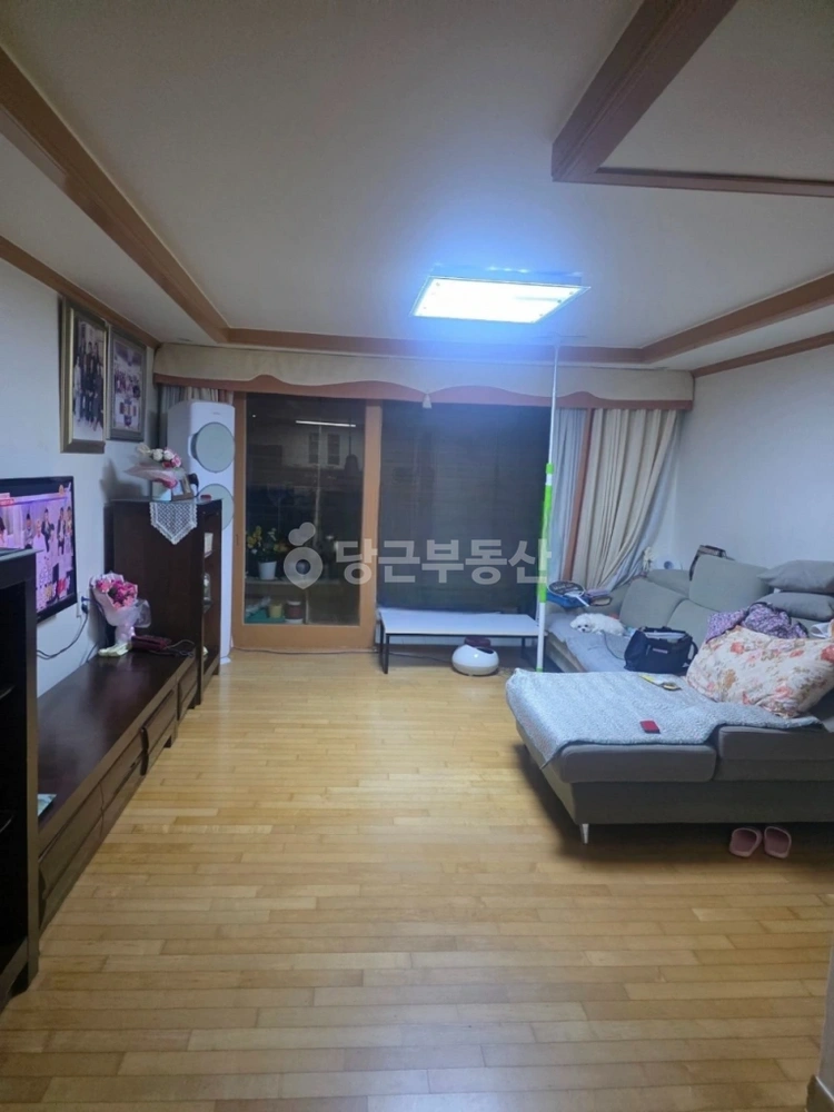 경기도 용인시 처인구 포곡읍 빌라(투룸 이상) 사진 1