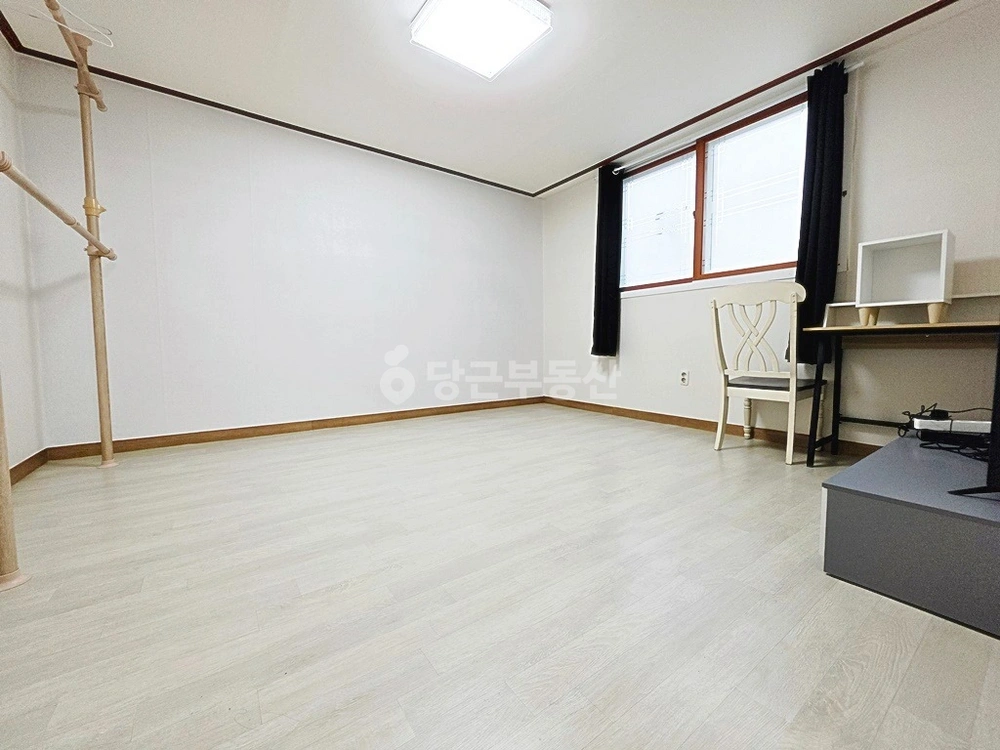 경상북도 구미시 진평동 원룸 사진 1