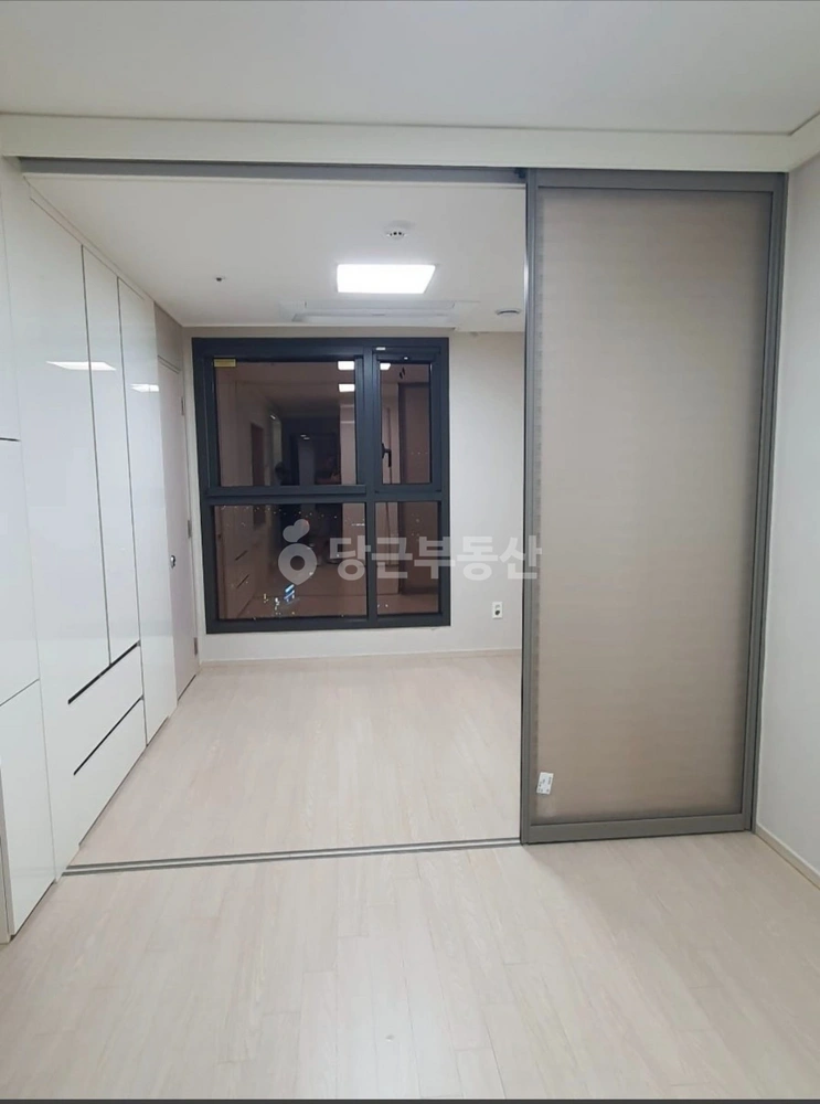 인천광역시 미추홀구 용현동 오피스텔 사진 1