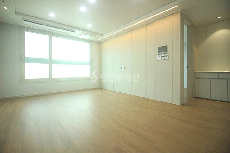 경기도 의정부시 의정부동 아파트 사진 1