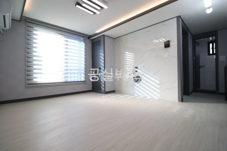 대전광역시 동구 용전동 빌라(투룸 이상) 사진 1