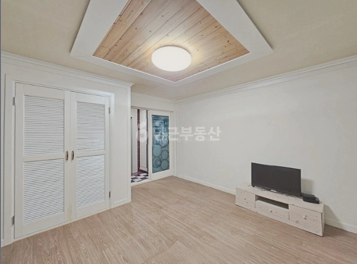 대구광역시 남구 봉덕동 원룸 사진 1