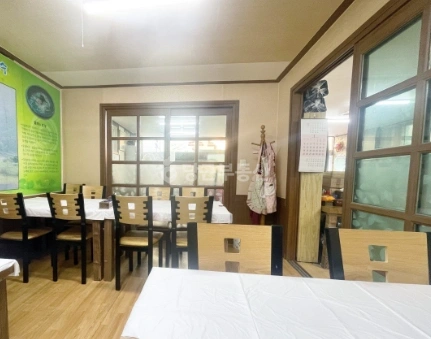 대구광역시 수성구 범어동 상가 사진 1