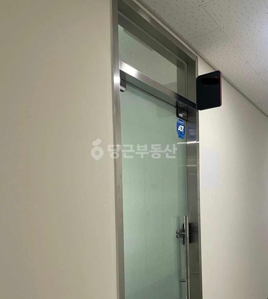 서울특별시 송파구 문정동 사무실 사진 1