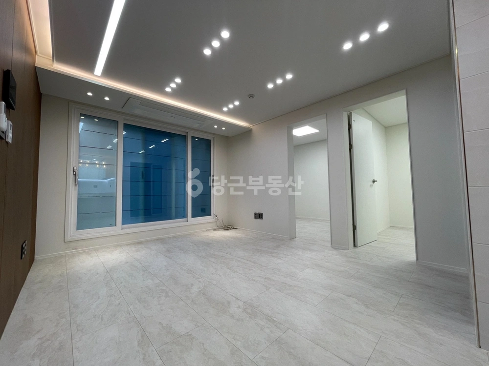 경기도 안산시 상록구 이동 빌라(투룸 이상) 사진 1