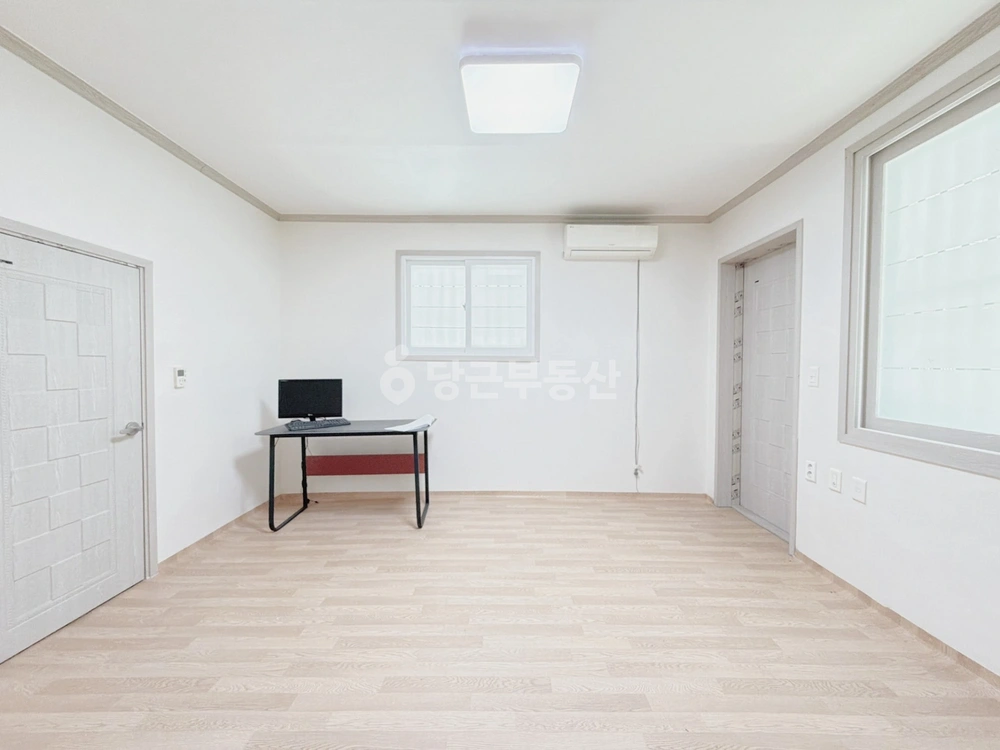 대구광역시 달서구 상인동 단독/전원주택 사진 1