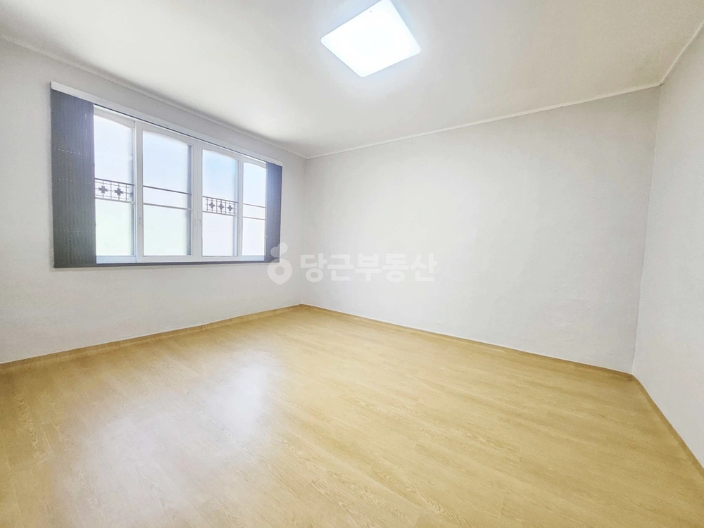대구광역시 달서구 성당동 빌라(투룸 이상) 사진 1