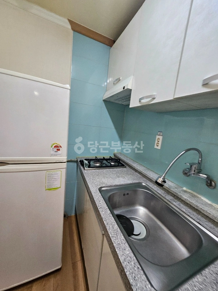 울산광역시 울주군 온산읍 원룸 사진 1